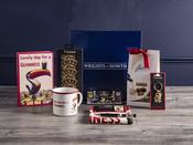Guinness Hamper: A Must-Have for Fans