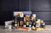 Balscadden Luxury Gift Hamper image