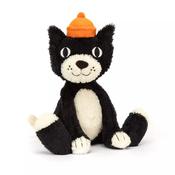 Original Jellycat Jack - Wrights of Howth image