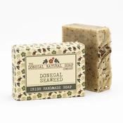 Donegal Seaweed Natural Soap - Wrights of Howth image