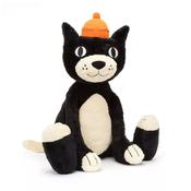 Charming Jellycat Really Big Jack | Large Soft Toy Gift