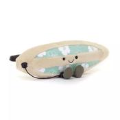 Adventurous Amuseables Sports Surfboard - Jellycat - Wrights of Howth