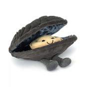Jellycat Michelle Mussel - Wrights of Howth image