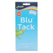 Bostik Blue Tack - Blue Original - Economy Pack