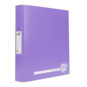 Premto Ring Binder - A4 - Grape Juice
