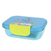 Maped Miniz Ecozen Lunch Box - 900ml - Raccoon image