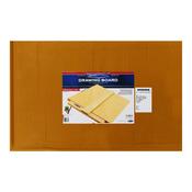 Premier Universal 24x36 Wooden Drawing Board with Wooden T-Square &amp; Carry Handle
