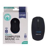 Concept Notebook Precision Wireless Computer Mouse image