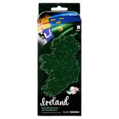 Student Solutions Mathematical Instruments - Ireland - 9 Pieces