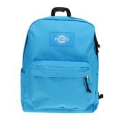 Premto 26L Backpack - Printer Blue image
