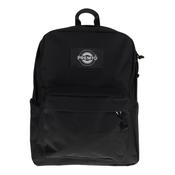 Premto 26L Backpack - Jet Black image