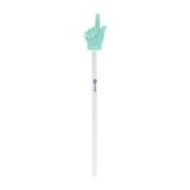 Ormond Hand Pointers - Green