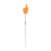 Ormond Hand Pointers - Orange