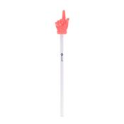 Ormond Hand Pointers - Pink