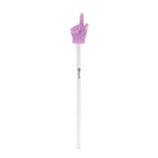 Ormond Hand Pointers - Purple