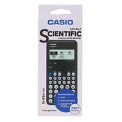 Casio 85gtx discount