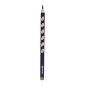 Ormond Finger Fit Triangular Pencil - HB