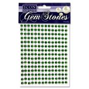 Paper Fasteners - Box of 100