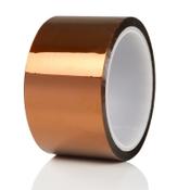 Kapton tape, 55mm x 33m image
