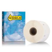 123ink LW650XL PRO 1933084 / 2112289 sustainable multifunctional labels