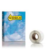 123ink LW650XL PRO 1983173 address labels image