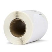 123ink LW650XL PRO S0719250 / 14681 CD and DVD labels