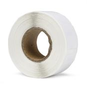 123ink LW650XL PRO S0722460 / 99017 hanging file labels