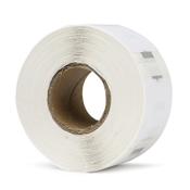 123ink LW650XL PRO S0722470 / 99018 narrow folder labels