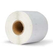 123ink LW650XL PRO S0722480 / 99019 wide folder labels