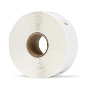 123ink LW650XL PRO S0722540 / 11354 removable multi-purpose labels