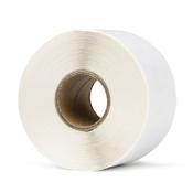 123ink LW650XL PRO S0722550 / 11355 removable multi-purpose labels
