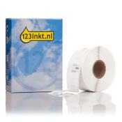 123ink LW650XL PRO S0929120 square multifunctional labels