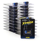 123ink Xtreme Power CR123A Lithium battery (50-pack) image