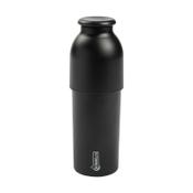 123ink black coffee capsule recycler