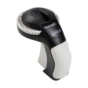 123ink label maker image