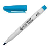123ink pastel blue textile marker (1mm - 3mm round) image