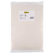 123ink premium wafer sheets (25 sheets)