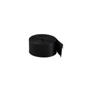 123ink tree tape on roll, 50mm x 10m