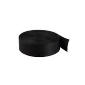 123ink tree tape on roll, 50mm x 25m image