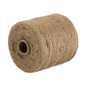 123ink twine on spool with sleeve, 400m
