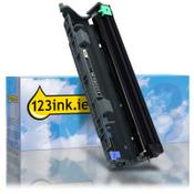 123ink version replaces Brother DR-1150 drum image