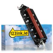 123ink version replaces Brother LR2232001 fuser unit