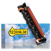 123ink version replaces Brother LR2242001 fuser unit