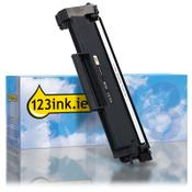123ink version replaces Brother TN-1150 black toner image