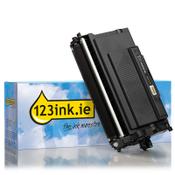 123ink version replaces Brother TN-3600XXL extra high-capacity black toner image