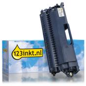 123ink version replaces Brother TN-821XL BK high capacity black toner image