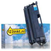 123ink version replaces Brother TN-821XL C high capacity cyan toner image