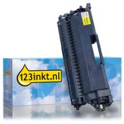 123ink version replaces Brother TN-821XXL Y extra high capacity yellow toner image