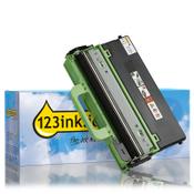 123ink version replaces Brother WT-220CL waste toner box