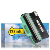 123ink version replaces Brother WT-223CL waste toner box